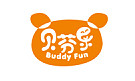 贝芬乐 buddyfun