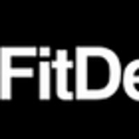 FitDesk