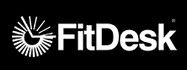 FitDesk