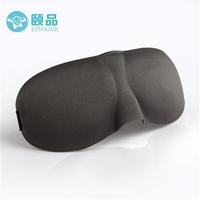 白菜特价包邮 3D眼罩 MAC贴纸 陶瓷碗