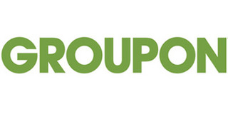 GROUPON英国官网