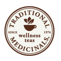 TRADITIONAL MEDICINALS