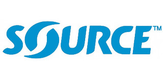 SOURCE官网