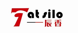 Tat silo/辰香