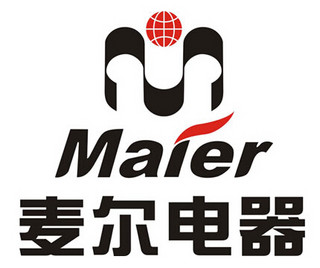 Maier/麦尔