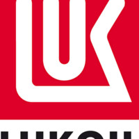 LUKOIL/卢克伊尔