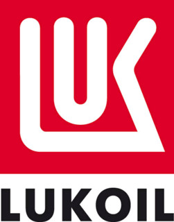 LUKOIL/卢克伊尔