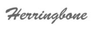 Herringbone/哈林伯尼
