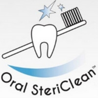 Oral SteriClean