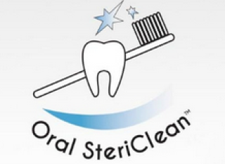 Oral SteriClean