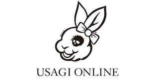 USAGI ONLINE