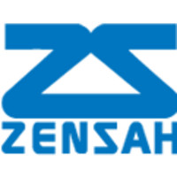 ZENSAH