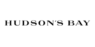 HUDSON'S BAY