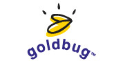 goldbug