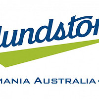 Blundstone