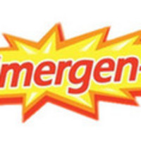 Emergen-C