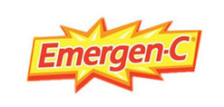 Emergen-C