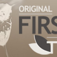 Firsttea/斐思牌