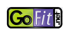 Gofit