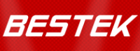 百事泰 BESTEK