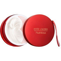 ESTEE LAUDER 雅诗兰黛 鲜亮焕采双效精华面膜50ml+30ml