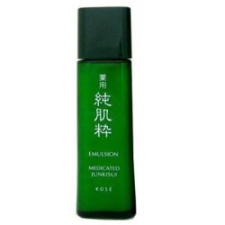 KOSE 高丝 纯肌粹乳液 120ml