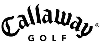 Callaway