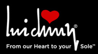 Luichiny