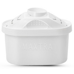 BRITA 碧然德 Maxtra 双效滤芯 6枚装