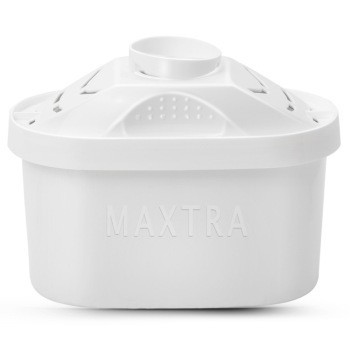 BRITA 碧然德 Maxtra 双效滤芯 6枚装