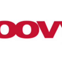 joovy