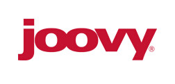 joovy