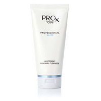 限区域：OLAY 玉兰油 Pro-X White 纯白方程式 去暗哑亮泽洁面乳 150ml*3瓶