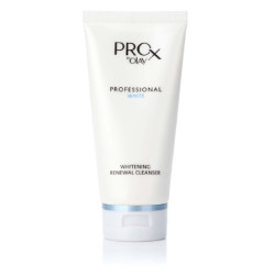 限区域：OLAY 玉兰油 Pro-X White 纯白方程式 去暗哑亮泽洁面乳 150ml*3瓶