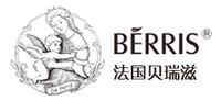 贝瑞滋 BÉRRIS