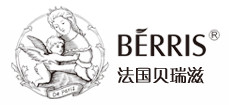 BÉRRIS/贝瑞滋