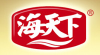 海天下