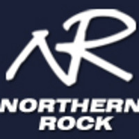 northernrock/北岩