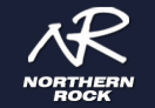 northernrock/北岩