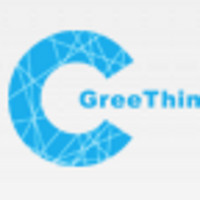 GreeThink/创想