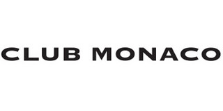 CLUB MONACO美国官网