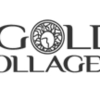 PURE GOLD COLLAGEN