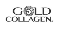 PURE GOLD COLLAGEN