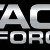 TAC-FORCE