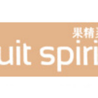 fruit spirit/果精灵