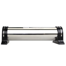 Originwater 碧水源 H1200A 家用全屋中央管道机净水器