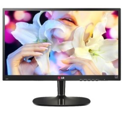 LG 27MP35VQ 27英寸 16:9 液晶显示器