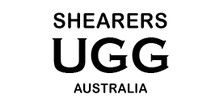 Shearers UGG