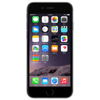 iPhone 5s：听说你想换iPhone 7？（娱乐向）