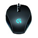 Logitech 罗技 G302 MOBA 电竞游戏鼠标